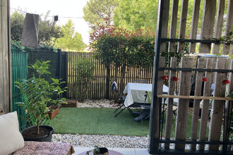 achat appartement pessac 33600