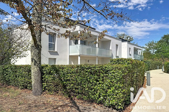 achat appartement pessac 33600