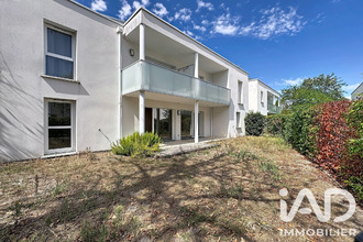achat appartement pessac 33600