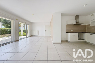 achat appartement pessac 33600