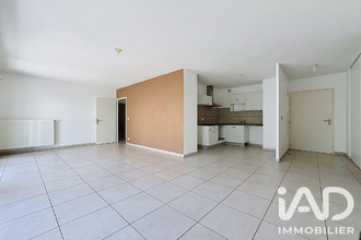 achat appartement pessac 33600