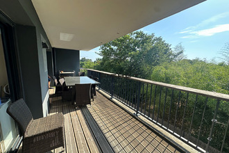 achat appartement pessac 33600