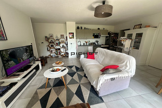 achat appartement pessac 33600