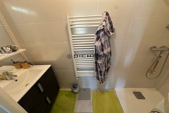 achat appartement pessac 33600