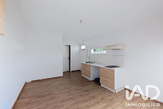achat appartement pessac 33600