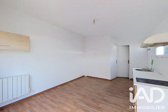 achat appartement pessac 33600