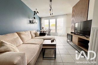 achat appartement pessac 33600