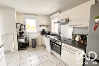 achat appartement pessac 33600