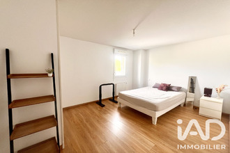 achat appartement pessac 33600
