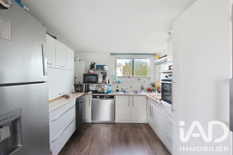 achat appartement pessac 33600