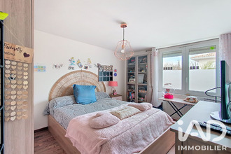achat appartement pessac 33600
