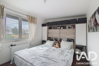 achat appartement pessac 33600
