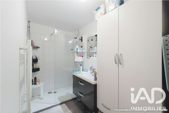 achat appartement pessac 33600