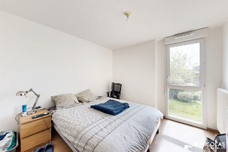 achat appartement pessac 33600