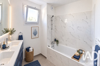 achat appartement pessac 33600