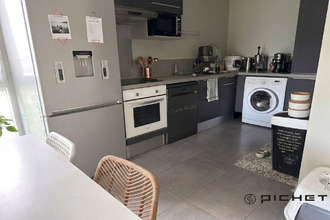achat appartement pessac 33600