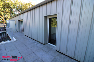 achat appartement pessac 33600