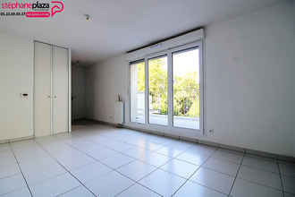 achat appartement pessac 33600