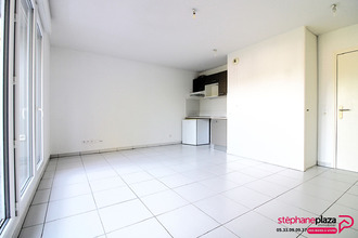 achat appartement pessac 33600