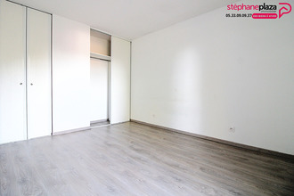 achat appartement pessac 33600