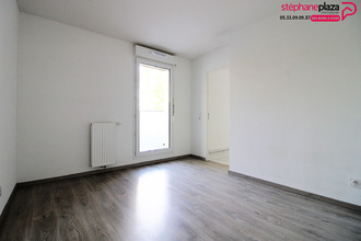 achat appartement pessac 33600