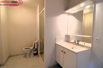 achat appartement pessac 33600