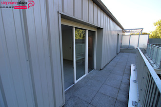achat appartement pessac 33600