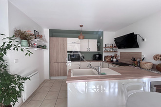 achat appartement pessac 33600