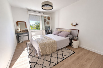 achat appartement pessac 33600