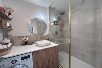 achat appartement pessac 33600