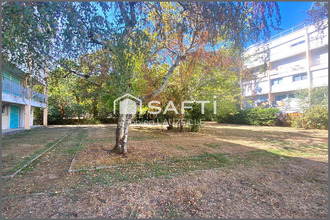 achat appartement pessac 33600