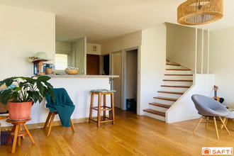 achat appartement pessac 33600
