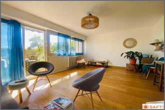 achat appartement pessac 33600