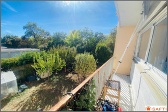 achat appartement pessac 33600