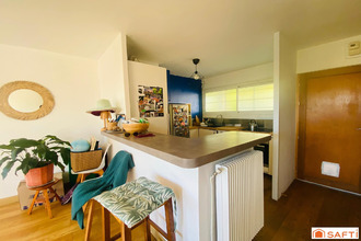 achat appartement pessac 33600