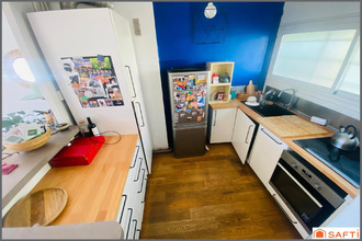 achat appartement pessac 33600
