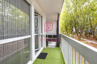 achat appartement pessac 33600