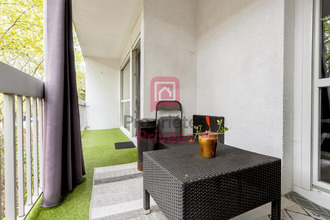 achat appartement pessac 33600