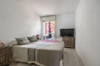 achat appartement pessac 33600