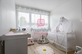 achat appartement pessac 33600