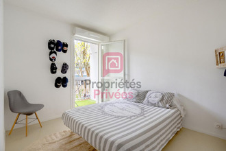 achat appartement pessac 33600