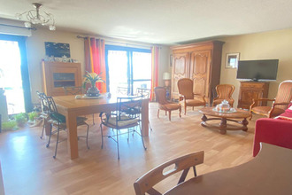 achat appartement pessac 33600