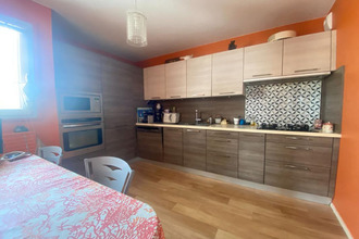 achat appartement pessac 33600