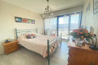 achat appartement pessac 33600