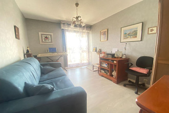 achat appartement pessac 33600
