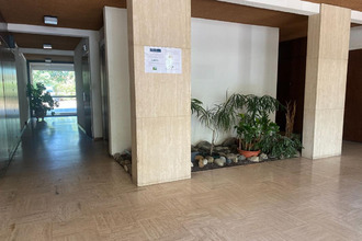 achat appartement pessac 33600