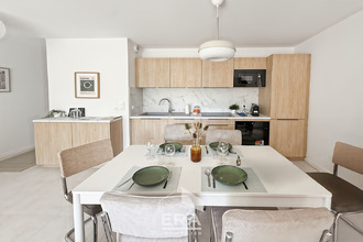 achat appartement pessac 33600