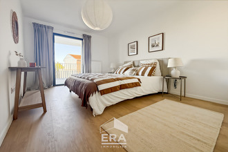 achat appartement pessac 33600