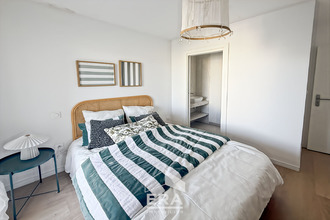 achat appartement pessac 33600
