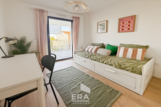 achat appartement pessac 33600